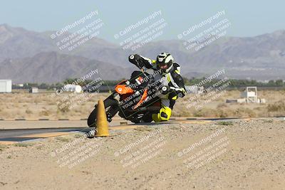 media/May-24-2025-TrackXperience (Sat) [[1cecf32909]]/Level 3/Session 2 (Turn 9 Inside)/